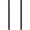 Black Diamond Equipment - Trail Pro Shock Trekking Poles
