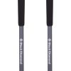 Black Diamond Equipment - Trail Pro Shock Trekking Poles - Image 2
